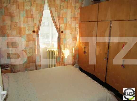 Apartament de vânzare 3 camere Manastur - 8605AV | BLITZ Cluj-Napoca | Poza3