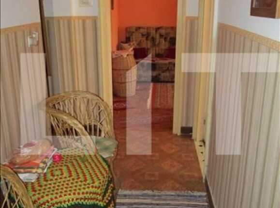 Apartament de vânzare 3 camere Manastur - 8605AV | BLITZ Cluj-Napoca | Poza10