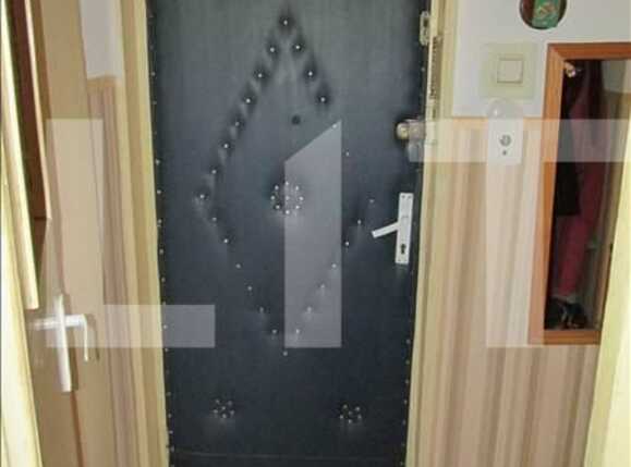 Apartament de vânzare 3 camere Manastur - 8605AV | BLITZ Cluj-Napoca | Poza12