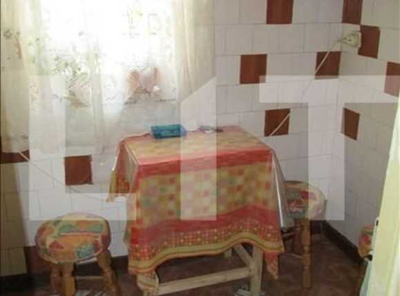 Apartament de vânzare 3 camere Manastur - 8605AV | BLITZ Cluj-Napoca | Poza8