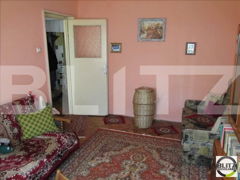 Apartament de vânzare 3 camere Manastur - 8605AV | BLITZ Cluj-Napoca | Poza2