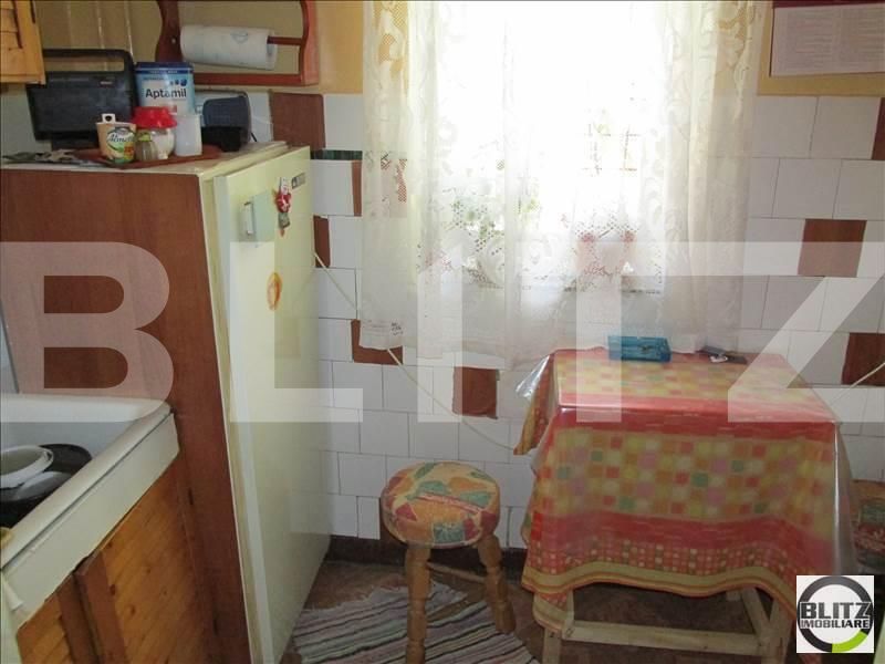 Apartament de vânzare 3 camere Manastur - 8605AV | BLITZ Cluj-Napoca | Poza7