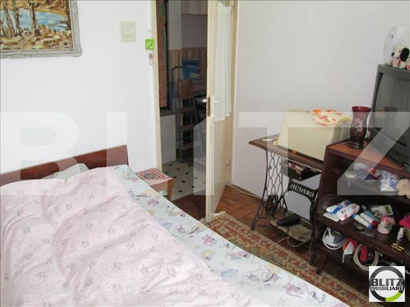 Apartament de vânzare 3 camere Manastur - 8605AV | BLITZ Cluj-Napoca | Poza6