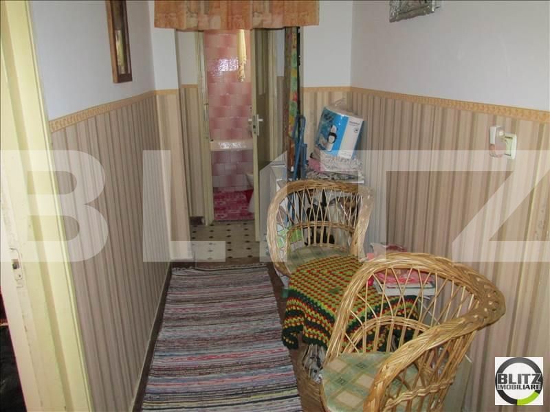 Apartament de vânzare 3 camere Manastur - 8605AV | BLITZ Cluj-Napoca | Poza9