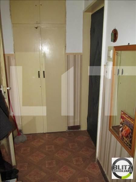 Apartament de vânzare 3 camere Manastur - 8605AV | BLITZ Cluj-Napoca | Poza11