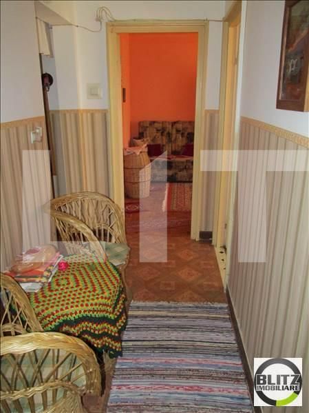 Apartament de vânzare 3 camere Manastur - 8605AV | BLITZ Cluj-Napoca | Poza10