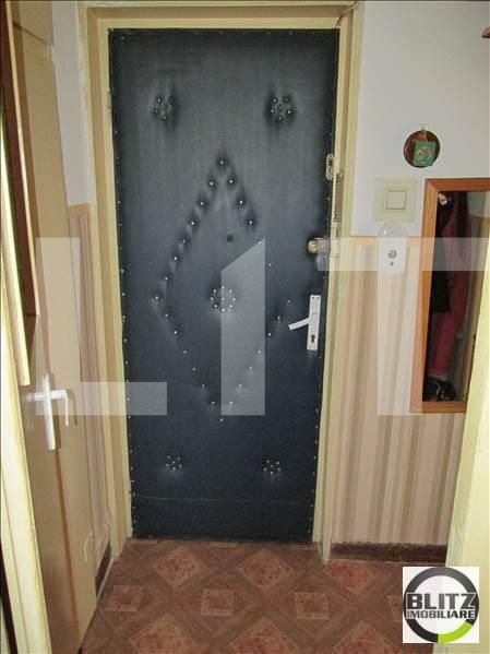 Apartament de vânzare 3 camere Manastur - 8605AV | BLITZ Cluj-Napoca | Poza12