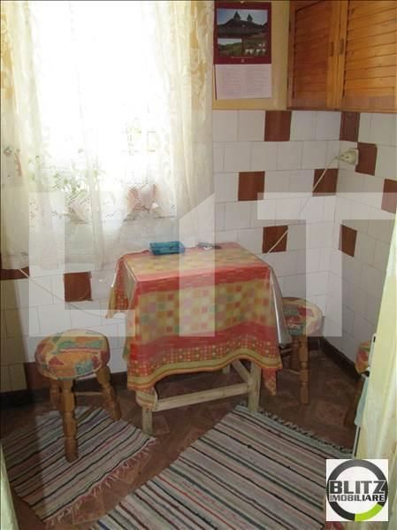 Apartament de vânzare 3 camere Manastur - 8605AV | BLITZ Cluj-Napoca | Poza8