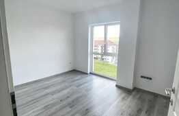 Apartament 2 camere, 38 mp, etaj intermediar, zona Teilor