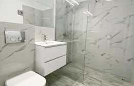 Apartament 2 camere, 38 mp, etaj intermediar, zona Teilor