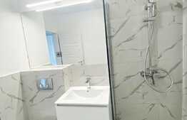 Apartament 2 camere, 38 mp, etaj intermediar, zona Teilor