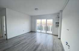 Apartament 2 camere, 38 mp, etaj intermediar, zona Teilor