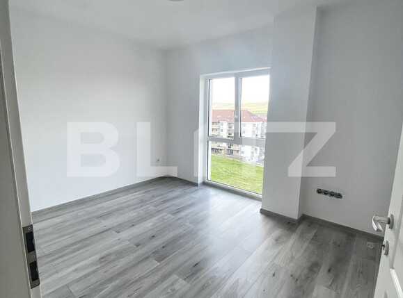 Apartament de vânzare 2 camere Floreşti - 86050AV | BLITZ Cluj-Napoca | Poza3