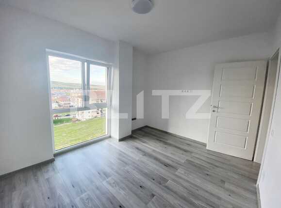 Apartament de vânzare 2 camere Floreşti - 86050AV | BLITZ Cluj-Napoca | Poza4
