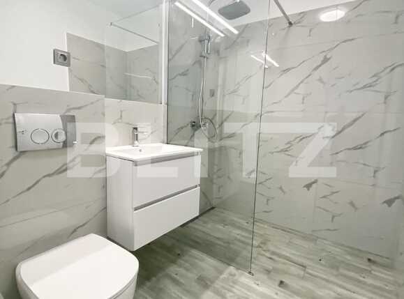 Apartament de vânzare 2 camere Floreşti - 86050AV | BLITZ Cluj-Napoca | Poza6