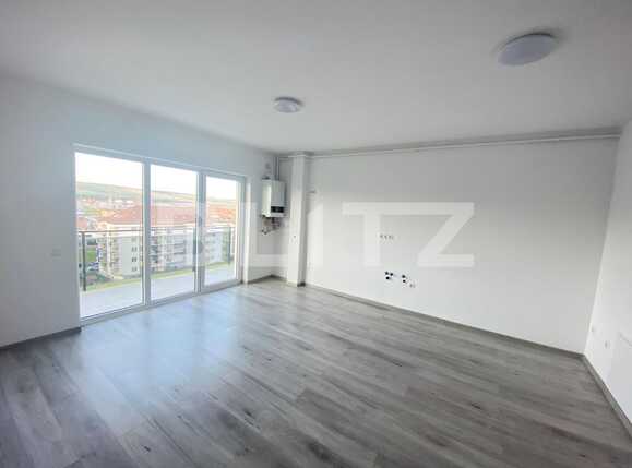 Apartament de vânzare 2 camere Floreşti - 86050AV | BLITZ Cluj-Napoca | Poza1