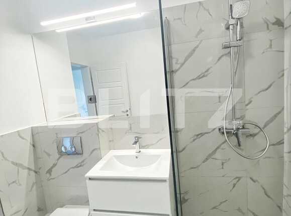 Apartament de vânzare 2 camere Floreşti - 86050AV | BLITZ Cluj-Napoca | Poza5