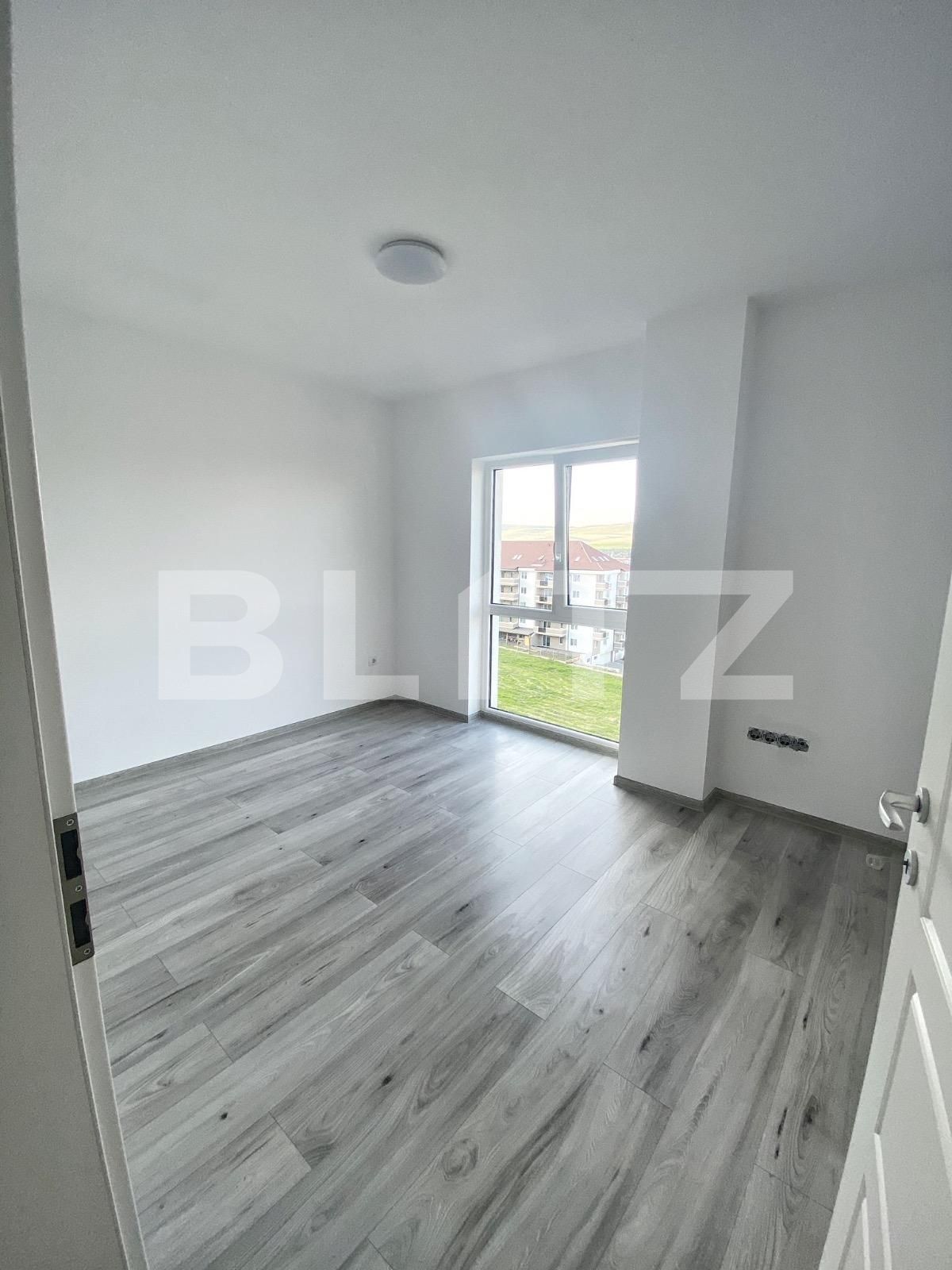 Apartament de vânzare 2 camere Floreşti - 86050AV | BLITZ Cluj-Napoca | Poza3