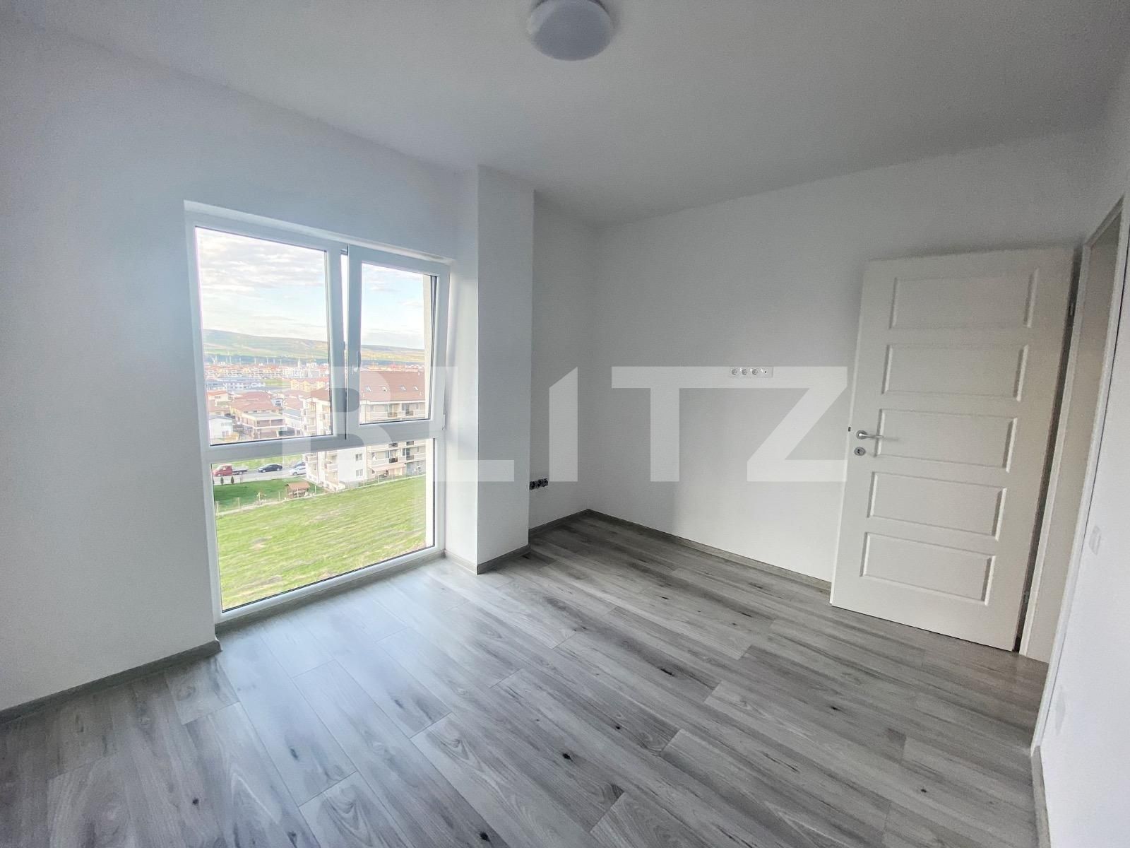 Apartament de vânzare 2 camere Floreşti - 86050AV | BLITZ Cluj-Napoca | Poza4