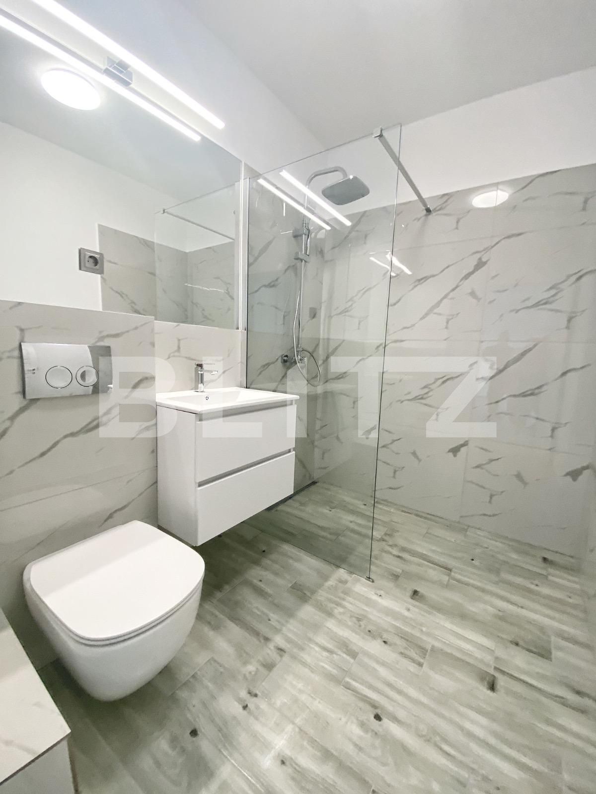 Apartament de vânzare 2 camere Floreşti - 86050AV | BLITZ Cluj-Napoca | Poza6