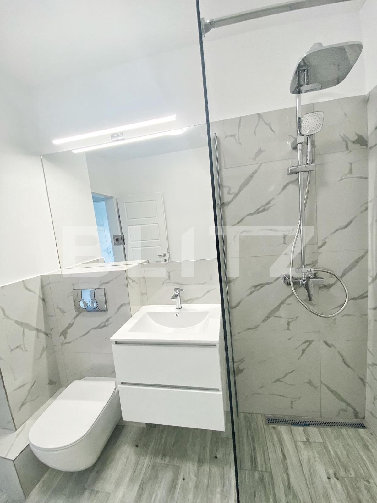 Apartament de vânzare 2 camere Floreşti - 86050AV | BLITZ Cluj-Napoca | Poza5