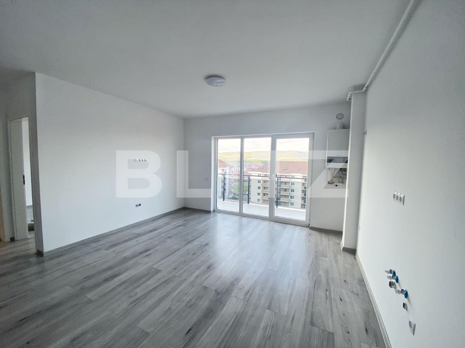 Apartament de vânzare 2 camere Floreşti - 86050AV | BLITZ Cluj-Napoca | Poza2