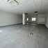 Spațiu comercial de închiriat Floreşti - 86052SIC - Poza 1 din 3 | BLITZ Cluj-Napoca | Poza2