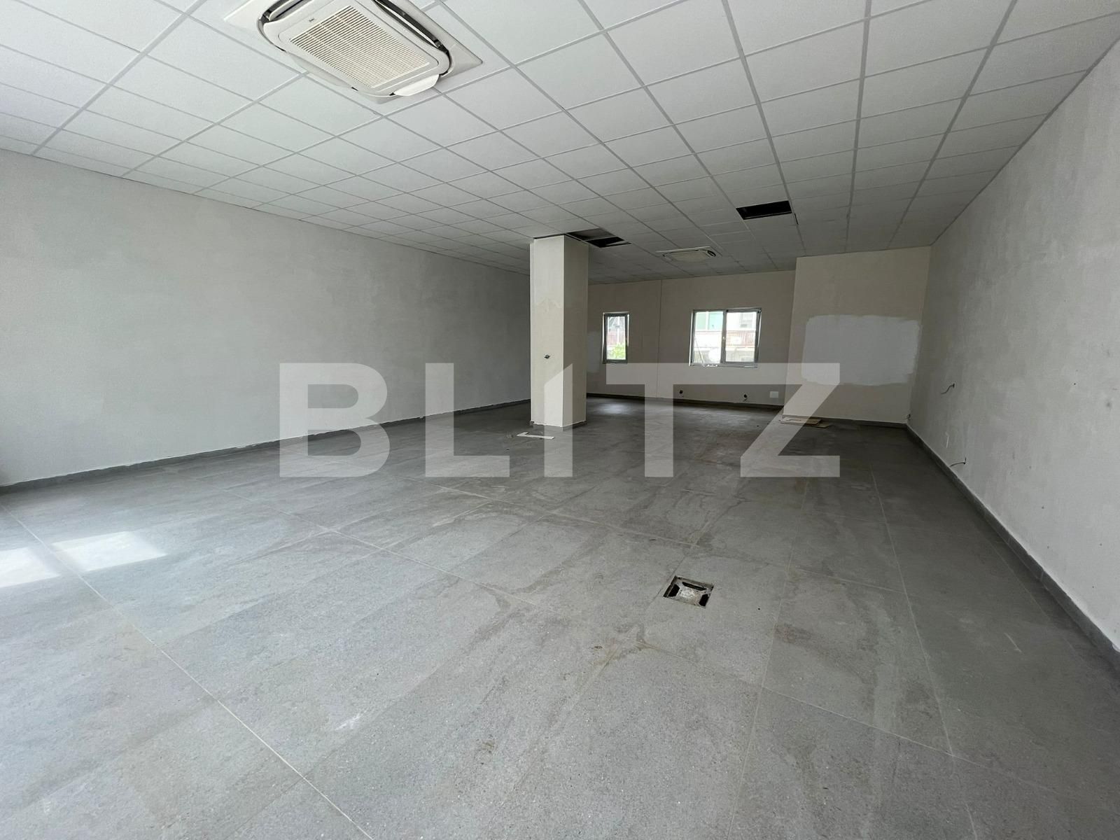 Spațiu comercial de închiriat Floreşti - 86052SIC | BLITZ Cluj-Napoca | Poza2