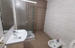 Apartament de 2 camere, 56 mp, petfriendly, zona Vivo 