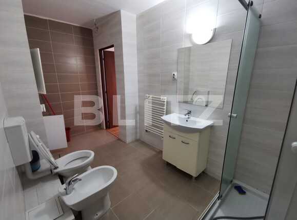 Apartament de închiriat 2 camere Manastur - 86055AI | BLITZ Cluj-Napoca | Poza6