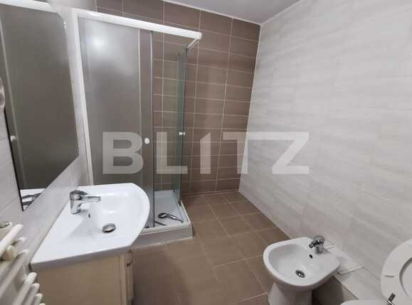 Apartament de închiriat 2 camere Manastur - 86055AI | BLITZ Cluj-Napoca | Poza5