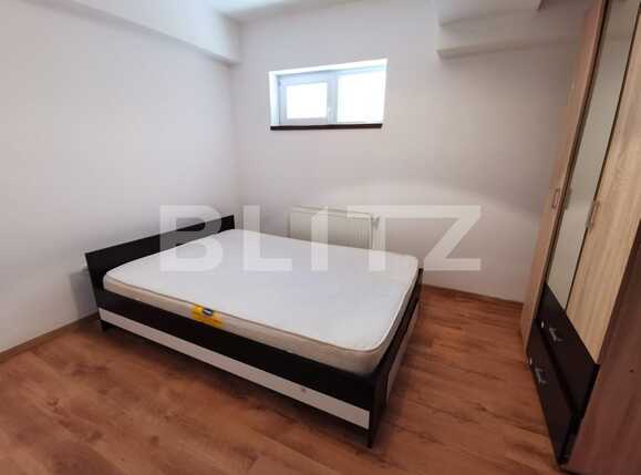 Apartament de închiriat 2 camere Manastur - 86055AI | BLITZ Cluj-Napoca | Poza3