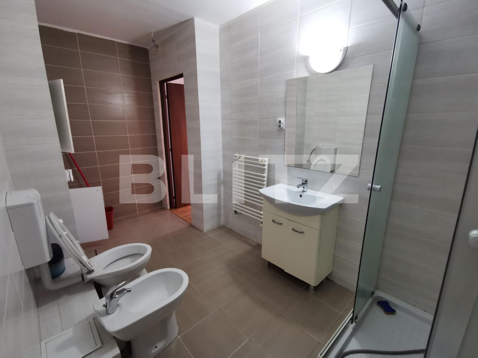 Apartament de închiriat 2 camere Manastur - 86055AI | BLITZ Cluj-Napoca | Poza6
