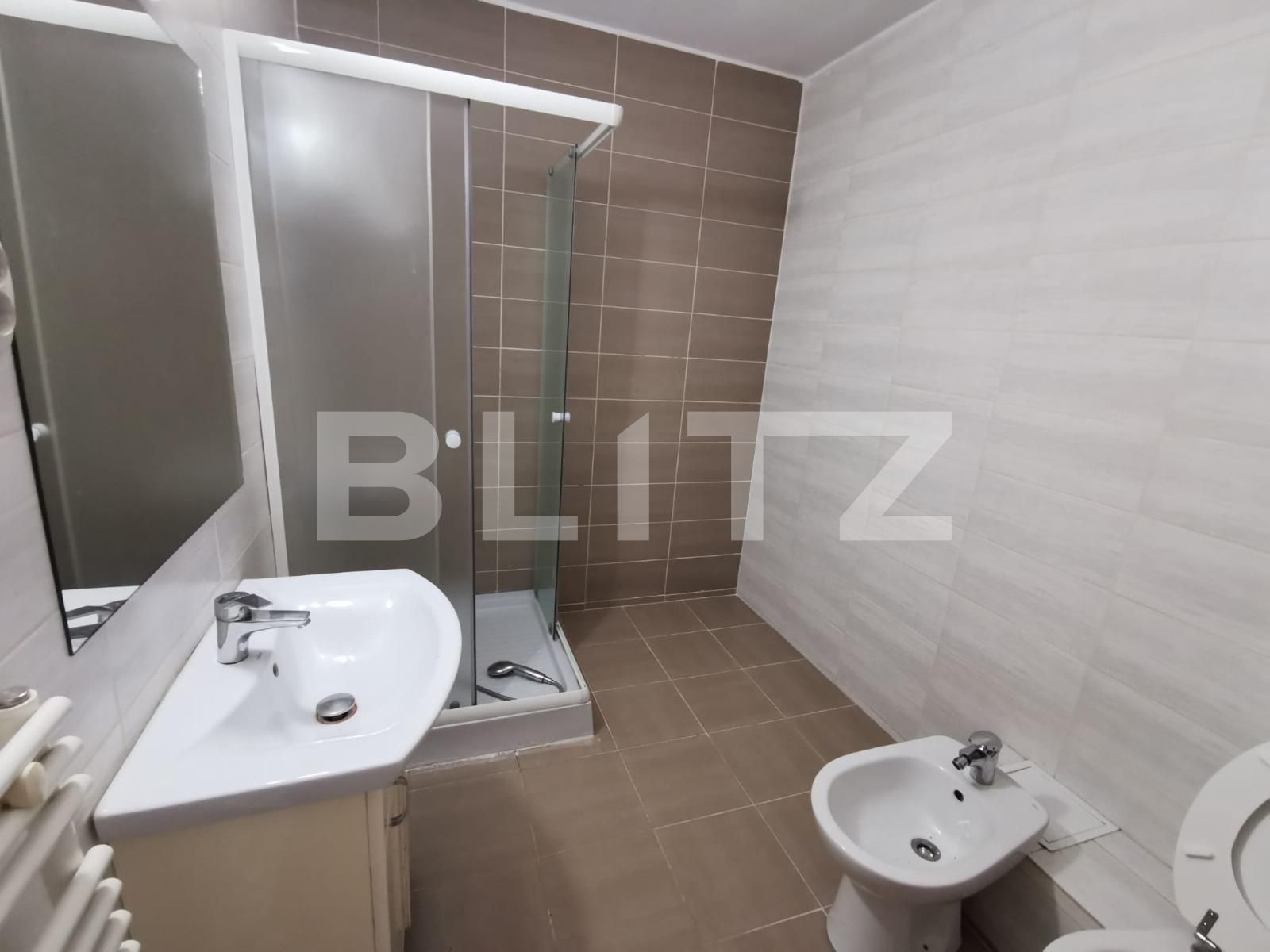 Apartament de închiriat 2 camere Manastur - 86055AI | BLITZ Cluj-Napoca | Poza5