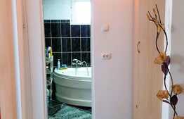 Apartament 2 camere, decomandat, 50 mp, zona strazii Aurel Vlaicu