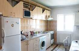 Apartament 2 camere, decomandat, 50 mp, zona strazii Aurel Vlaicu