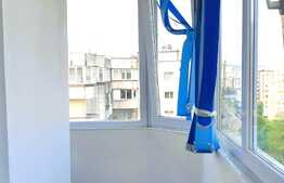 Apartament 2 camere, decomandat, 50 mp, zona strazii Aurel Vlaicu