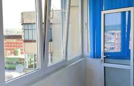 Apartament 2 camere, decomandat, 50 mp, zona strazii Aurel Vlaicu