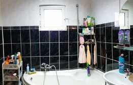 Apartament 2 camere, decomandat, 50 mp, zona strazii Aurel Vlaicu