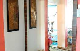 Apartament 2 camere, decomandat, 50 mp, zona strazii Aurel Vlaicu