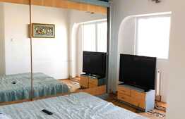 Apartament 2 camere, decomandat, 50 mp, zona strazii Aurel Vlaicu