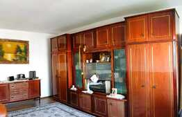 Apartament 2 camere, decomandat, 50 mp, zona strazii Aurel Vlaicu