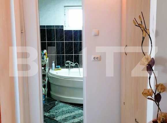 Apartament de vânzare 2 camere Marasti - 86058AV | BLITZ Cluj-Napoca | Poza4