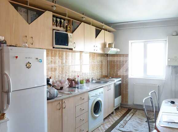 Apartament de vânzare 2 camere Marasti - 86058AV | BLITZ Cluj-Napoca | Poza5