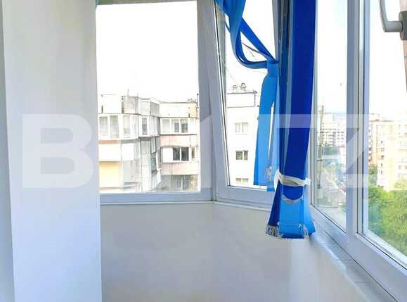 Apartament de vânzare 2 camere Marasti - 86058AV | BLITZ Cluj-Napoca | Poza8