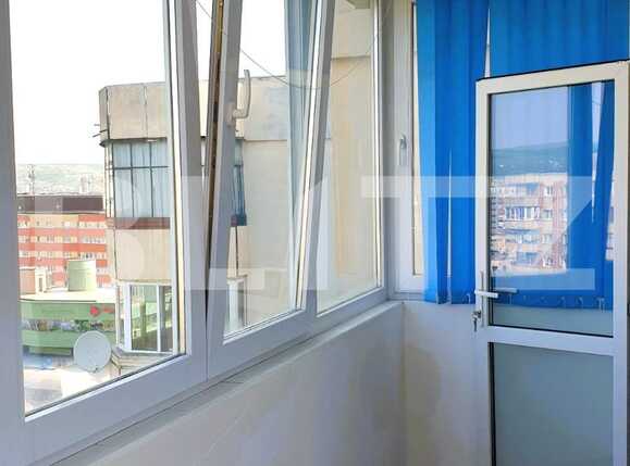 Apartament de vânzare 2 camere Marasti - 86058AV | BLITZ Cluj-Napoca | Poza9