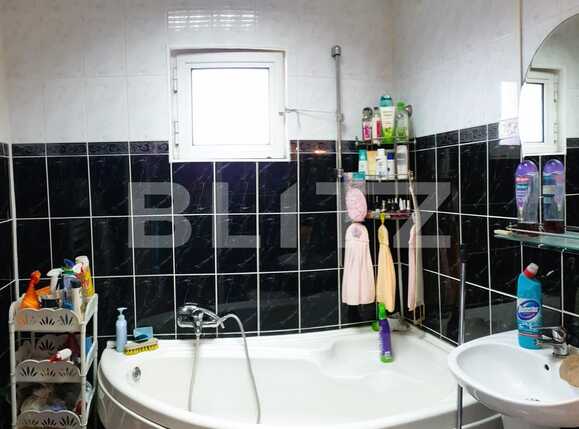 Apartament de vânzare 2 camere Marasti - 86058AV | BLITZ Cluj-Napoca | Poza7