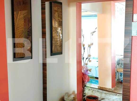 Apartament de vânzare 2 camere Marasti - 86058AV | BLITZ Cluj-Napoca | Poza6