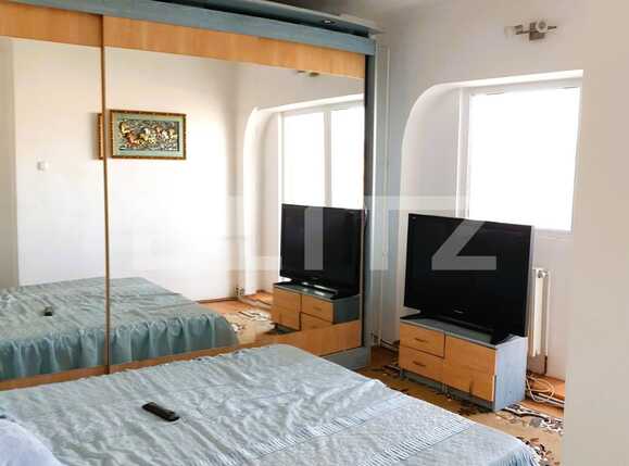 Apartament de vânzare 2 camere Marasti - 86058AV | BLITZ Cluj-Napoca | Poza3