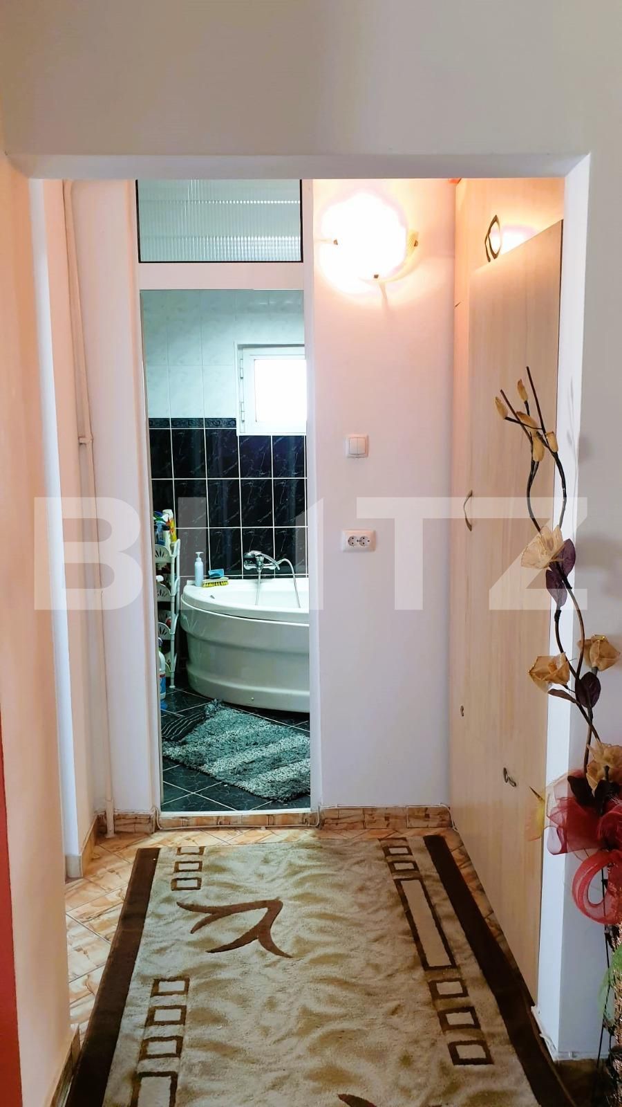 Apartament de vânzare 2 camere Marasti - 86058AV | BLITZ Cluj-Napoca | Poza4